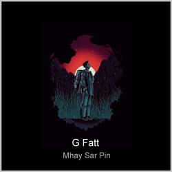 Mhay Sar Pin