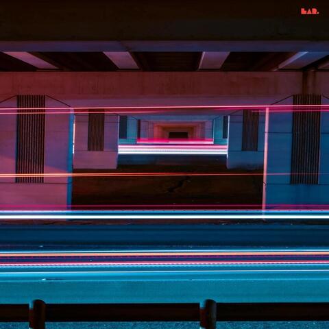 Detours