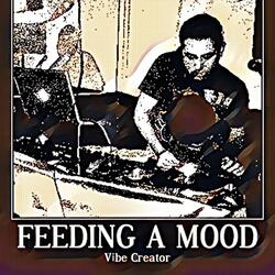 Vibe Creator