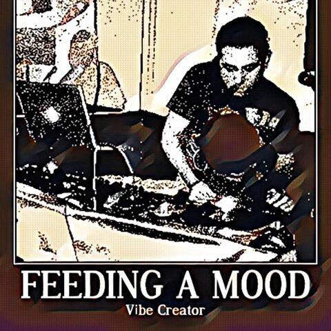 Vibe Creator