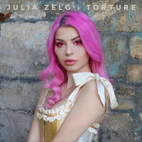 Torture (Acoustic Version) [Live]