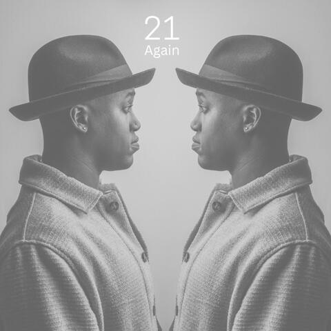 21 Again