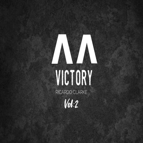 Victory, Vol. 2
