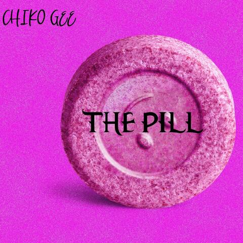 The Pill