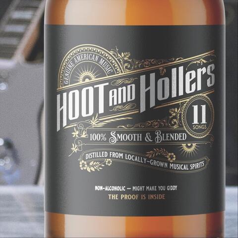 100% Smooth & Blended