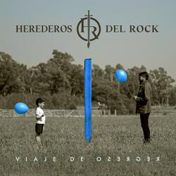 Viaje de Regreso