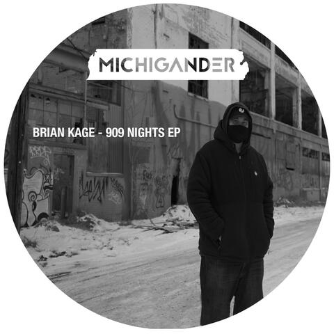 909 Nights
