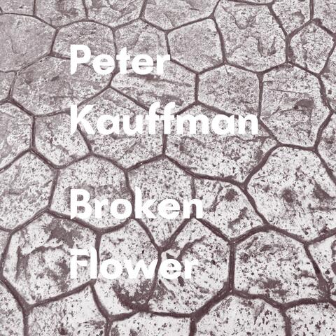 Broken Flower
