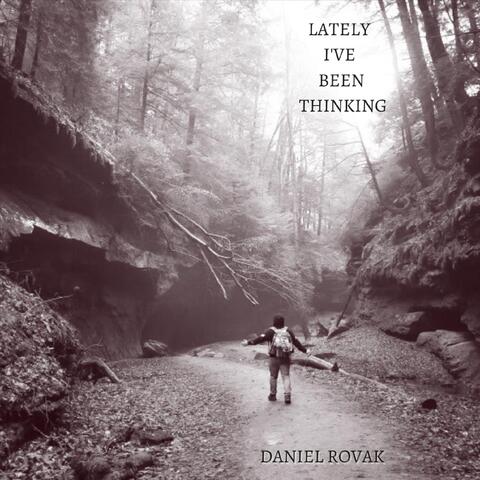 Lately I've Been Thinking