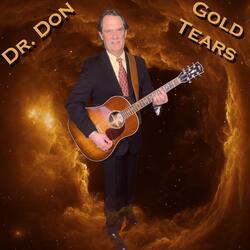 Gold Tears