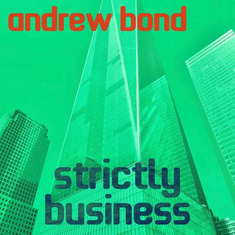 Strictly Business