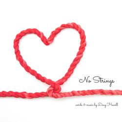 No Strings