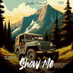 Show Me