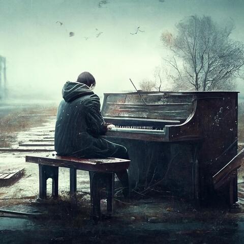 Rain in Your Heart