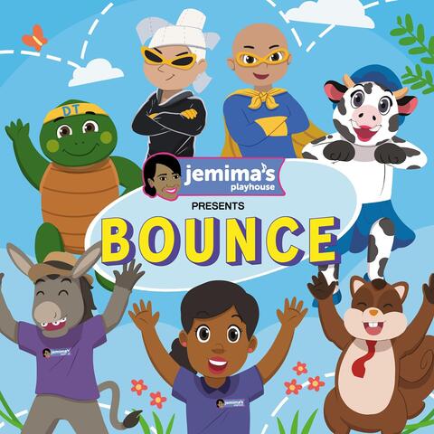 Bounce