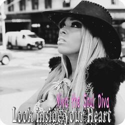 Look Inside Your Heart
