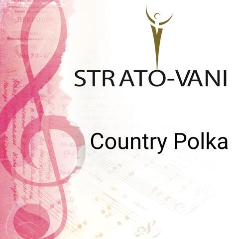 Country Polka (Live)
