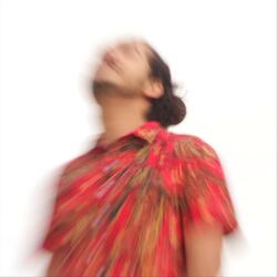 Psicanalista