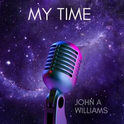 My Time