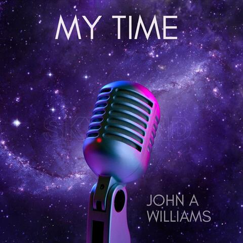 My Time