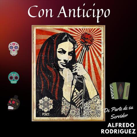 Con Anticipo
