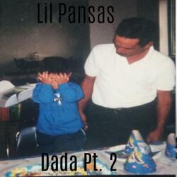 Dada, Pt. 2