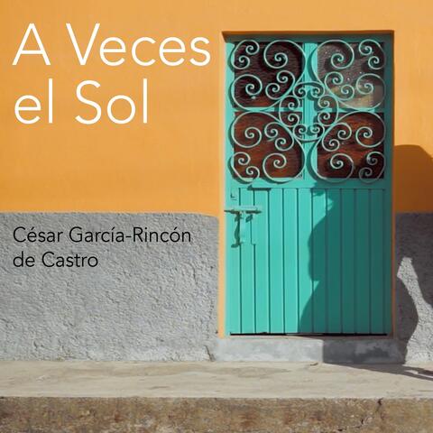A Veces el Sol