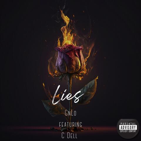 Lies (feat. C Dell)