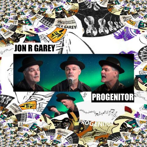 Progenitor