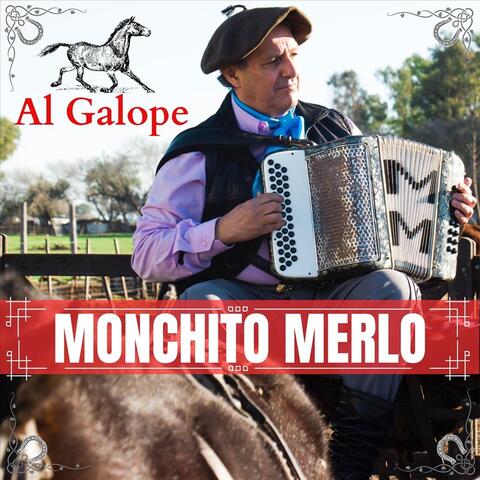 Al Galope