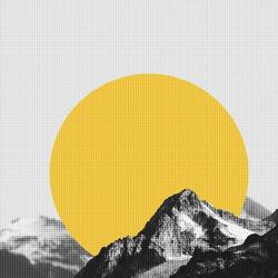 The Farthest Thing I’ve Seen