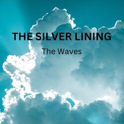 The Silver Lining