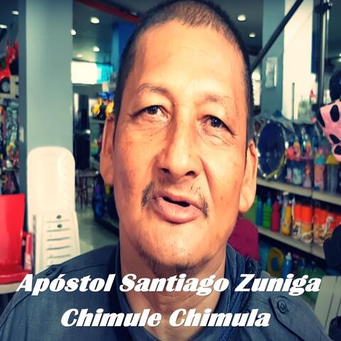 Chimule Chimula