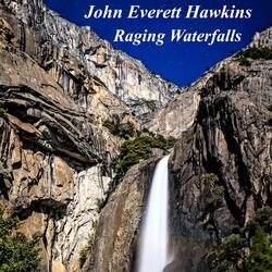 Angel Falls