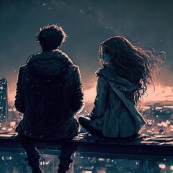 To Each Other