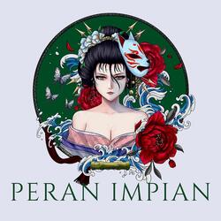PERAN IMPIAN