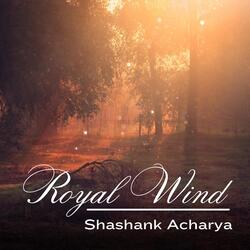 Royal Wind