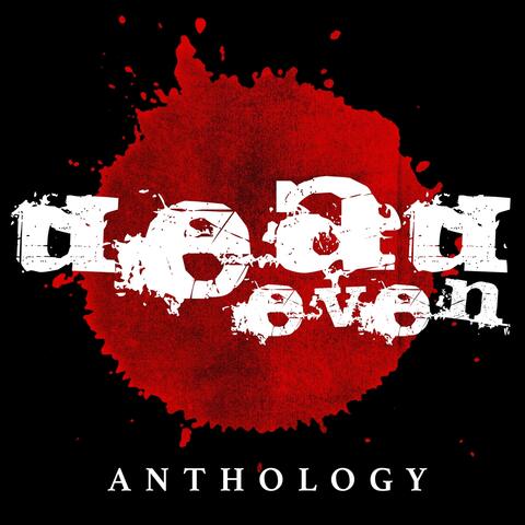 Anthology