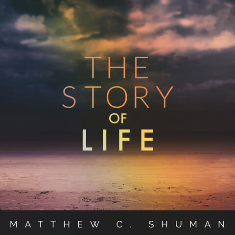 The Story of Life