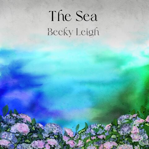 The Sea