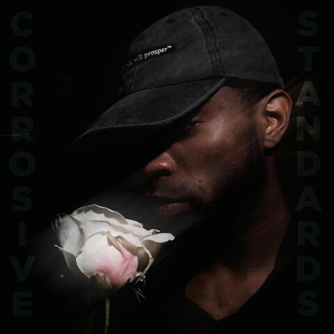 Corrosive / /Standards