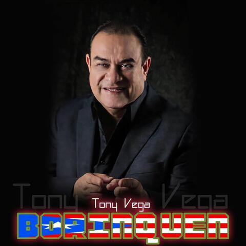 Borinquen