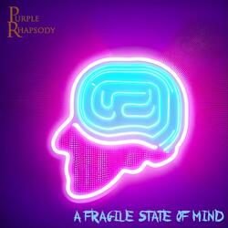 Power over Paranoia (Radio Edit)