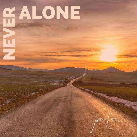 Never Alone