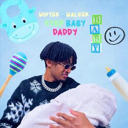 Step Baby Daddy