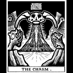 The Chasm