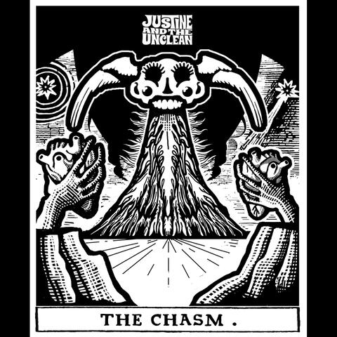 The Chasm