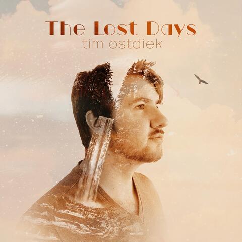 The Lost Days