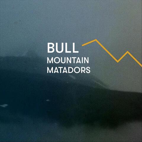 Bull Mountain Matadors