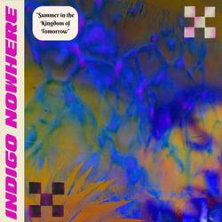 And Then It Happened